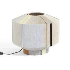 Abat-Jour Bonbon City