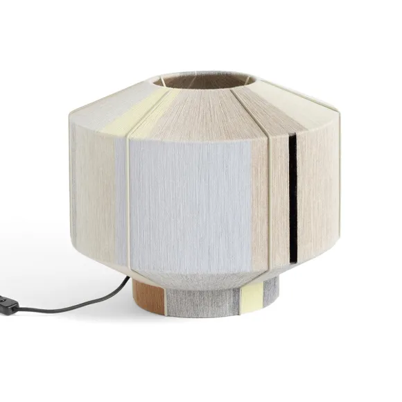 Abat-Jour Bonbon City