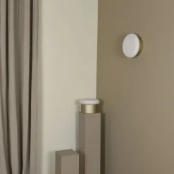 Applique Colonna Dore