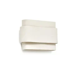 Applique Louis Beige