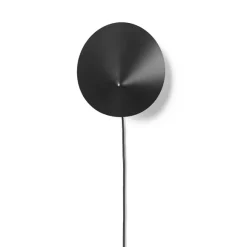 Applique Murale Arum