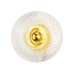 Applique Roxanne Gm - Diamant