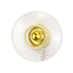 Applique Roxanne Gm - Diamant