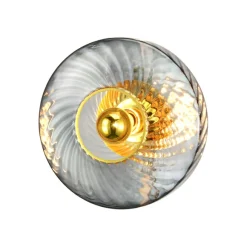 Applique Roxanne Gm - Graphite