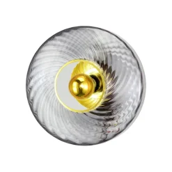 Applique Roxanne Gm - Graphite