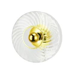 Applique Roxanne Pm - Diamant