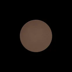 Applique Zenith Rouille Gm