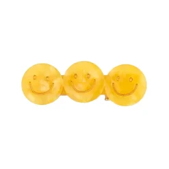 Barrette Smiley