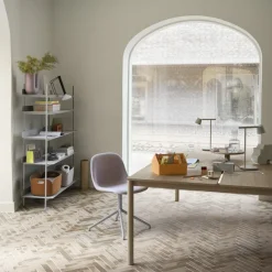 Boite A Outils Sketch