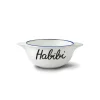 Bol Breton En Faience - Habibi