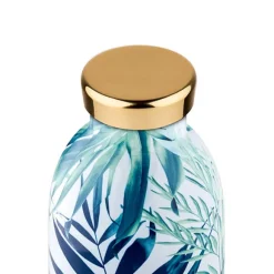 Bouteille Isotherme Clima - Lush - 500 Ml