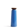 Bouteille Isotherme Sowden 0,35 L - Bleu