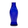Bouteille Poisson - 1L