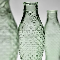 Bouteille Poisson - 1L