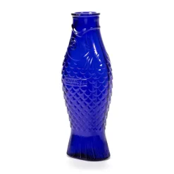 Bouteille Poisson - 1L