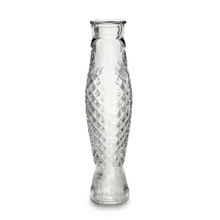 Bouteille Poisson - 1L