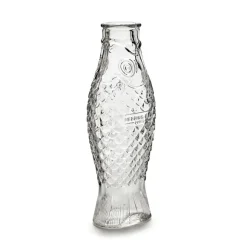 Bouteille Poisson - 1L