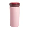 Bouteille Voyage Sowden 0,35 L - Rose