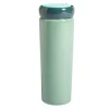 Bouteille Voyage Sowden 0.5L Menthe