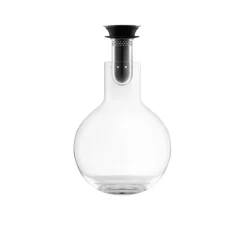 Carafe A Decanter