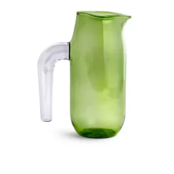 Carafe Jug Vert Gm