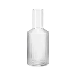 Carafe Ripple