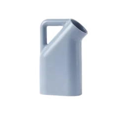 Carafe Tub En Ceramique