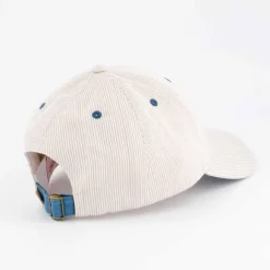 Casquette Grand Amour - Taille Adulte