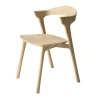 Chaise Bok En Chene