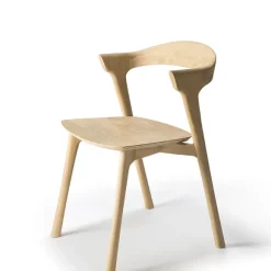 Chaise Bok En Chene