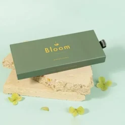 Coffret Encens Bloom Dragonfly