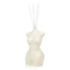 Diffuseur D'Huile Aphrodite En Ceramique