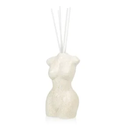 Diffuseur D'Huile Aphrodite En Ceramique