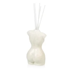Diffuseur D'Huile Aphrodite En Ceramique