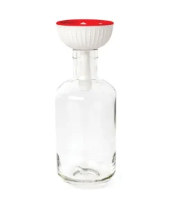 Entonnoir Champignon Magique