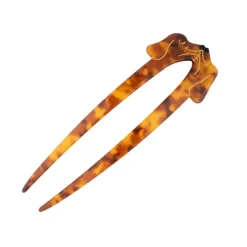 Epingle A Cheveux Bisou Teckels