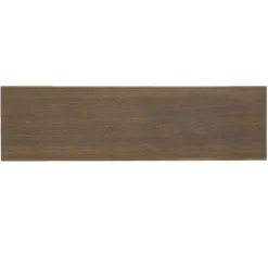 Etagere En Chene Fume