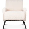 Fauteuil Boubou Doudou