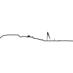 Frise Decorative Geneve