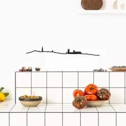 Frise Decorative Montpellier