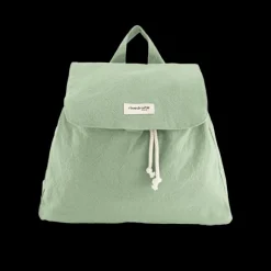 Georges Le Sac A Dos