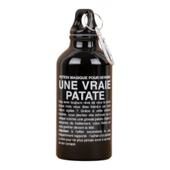 Gourde Vraie Patate