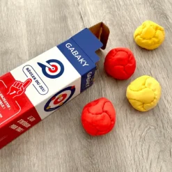 Jeu Gabaky : Edition Classique