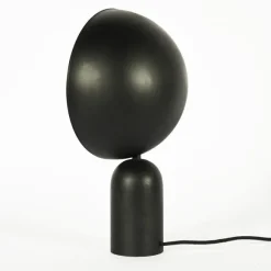 Lampe A Poser Atlas Noir