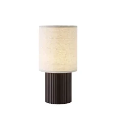 Lampe A Poser Manhattan Sc52