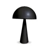 Lampe A Poser Paul - Noir
