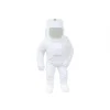 Lampe Led Astronaute Starman