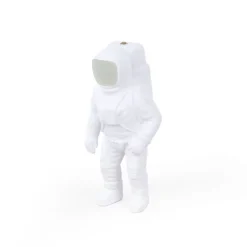 Lampe Led Astronaute Starman