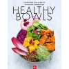 Livre De Cuisine Healthy Bowls