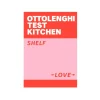 Livre De Cuisine Ottolenghi Test Kitchen - Shelf Love
